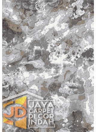 Karpet Permadani Monalisa motif 50 H Ukuran 120x160, 160x230, 200x300, 240x340, 300x400